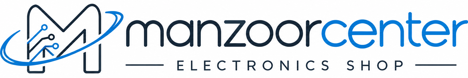 manzoorcenter.com