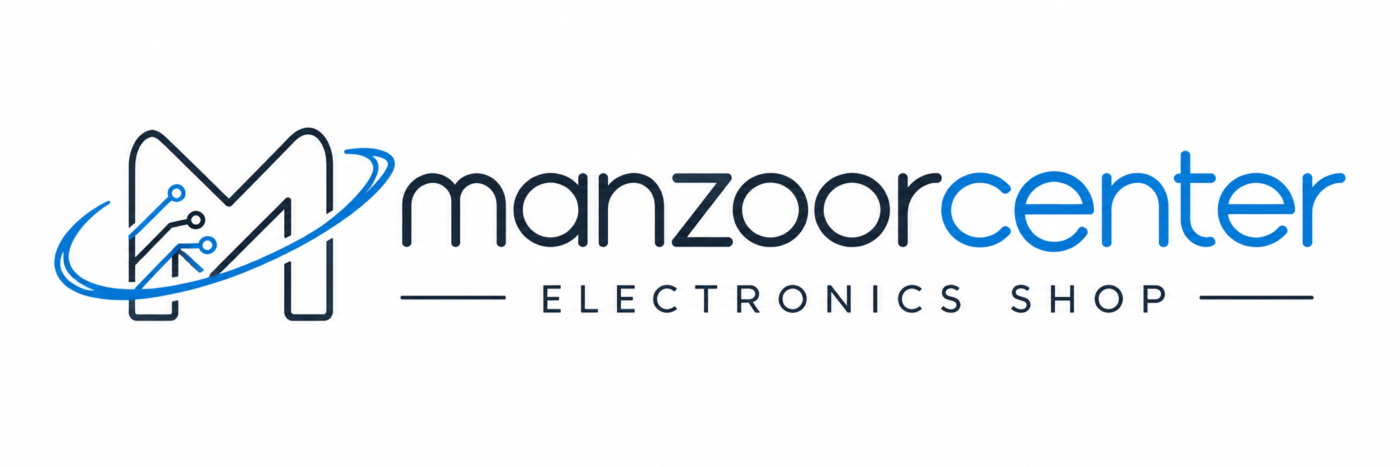 manzoorcenter.com